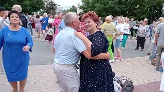 Пусть распускаются цветы🌸🌺🌻🌹🌷🌼💐 22.07