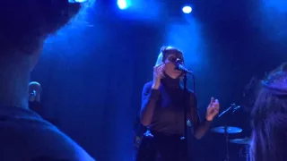 AURORA - Runaway (Live)