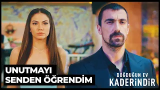 Hayat Geçmişinle Sınar Seni... | Doğduğun Ev Kaderindir 20. Bölüm