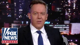 Gutfeld: When you leave people with no options, this is what you get