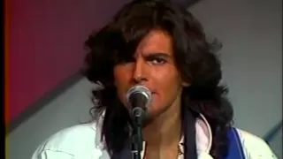 Modern Talking - You're my heart, you're my soul (live)
