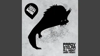 All Night (Umek Remix)