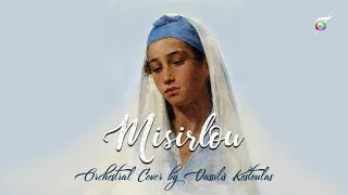 Misirlou |  Orchestral Cover