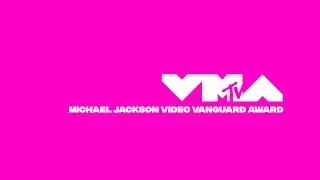 MTV Video Music Awards 2018 - Michael Jackson Video Vanguard Award Jennifer Lopez - VMA