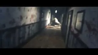 Silent Hills P.T. Concept Movie Tokyo Game Show 2014