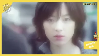 The beautiful spy is a detective called Ha Yoon Jo - Cold Eye (2013)  Story Movie