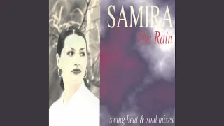 The Rain (Dance Soul Mix)