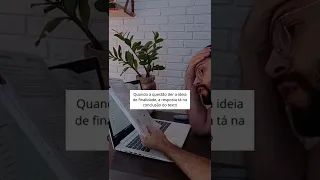 Utilize essa técnica para Interpretar e Acertar qualquer questão de Linguagens no Enem