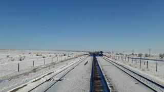 Эволюшен с эпт под пассажирским