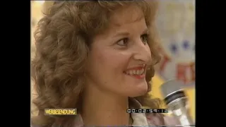 TV Classic Reboot - Der Preis ist Heiß (eine Folge 1993-2)