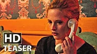 Im weißen Rössl - Teaser (Deutsch | German) | HD