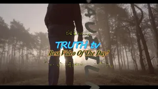 TRUTH tv ( Bullied Boy Knocks on Neighbor’s Door in Search for Friends ) 23 - Sep - 2023