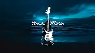 Abyss | Guitar Ambient Instrumental Soulfull Art Music