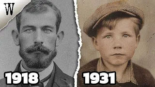 2 Chilling REINCARNATED CHILDREN STORIES | Kids Who Remember Their Past Lives