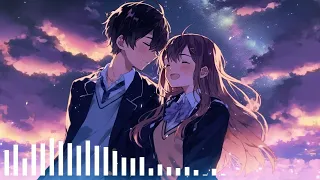 Who I Am (Alan Walker) - Nightcore