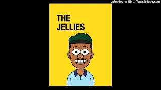 The Jellies - Perfect (Tanyas Theme)