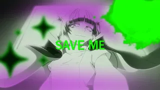 saveme!