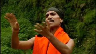 Chal Ho Ja Fakir [Full Song] Chhad De Duniya Wali Mauj Nu