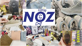 👖👜 NOZ ARRIVAGE VETEMENTS  PARFUMS 🤠