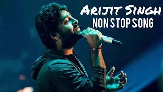 ARIJIT SINGH NON STOP SONG MIND RELAX MASHUP SONG 🎶 Drive Mashup 2023 Bollywood Songs Lo-fi Mix#song