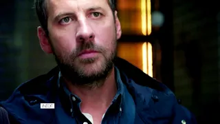 La Mante   saison 1 Bande Annonce VF