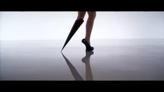 Viktoria Modesta  - Dark Dance (From Prototype Video )