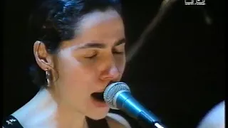 PJ  HARVEY  -  HIGHWAY 61 REDUX