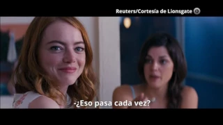 Trailer: La La Land (La ciudad de las estrellas), la película revelación de la temporada