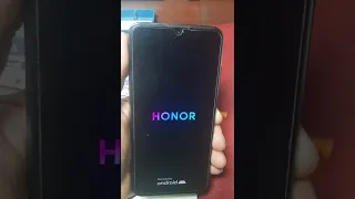 ELIMINAR Cuenta Google GRATIS. HONORX10 lite y mas MODELOS. Sin PC.