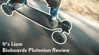 Bioboards Plutonium Review 👀