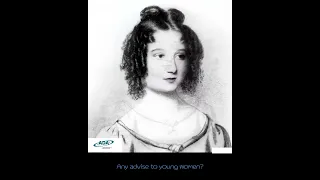 An interview with the world's first computer programmer: Ada Lovelace