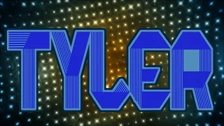 Tyler Breeze 2nd Custom Titantron " Good Dirty Fun "