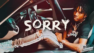 [FREE] Polo G x Lil Tjay Type Beat 2019 - "Sorry" | Piano Type Beat | Prod. By 808Vicious