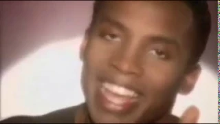 Haddaway megamix 2