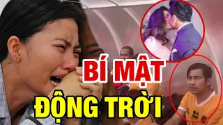 Tối 2/10, NGỌC LAN Khóc Ngất Khi Biết Sự Thật Mối Quan Hệ THANH BÌNH Với Mẹ Mình Sau Ly Hôn