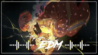 ♫ EDM Tik Tok Cực Cháy Không Nghe Thì Phí ♫ The Spectre Remix | DaDaDa Remix ♫ EDM Gây Nghiện 2023 ♫