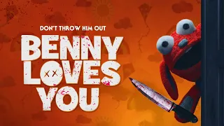 Benny Loves You (2019) Carnage Count (Improved)