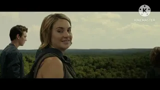 Divergent-(2014)-{Hindi-+-English}-Dual-Audio-Movie-BluRay-HD-720p-ESub