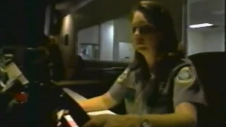 Rescue 911 - "911 Hidden Phone"