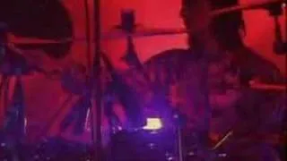 Smashing Pumpkins - Soma Live