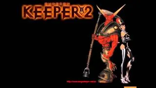 Dungeon Keeper 2 Soundtrack: Ingame 3