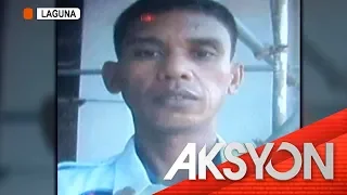 Binaril sa eskwela