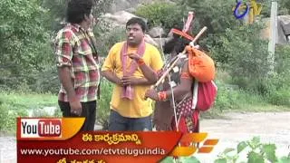 Aadade Aadharam - 7th September 2013   Episode No 1289