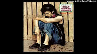 Dexys midnight runners- Until I Believe In My Soul (Live At The Shaftesbury Theatre 1982)