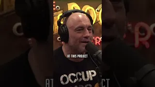 Joe Rogan wants Elon Musk to recreate The Pyramids: Is it possible?