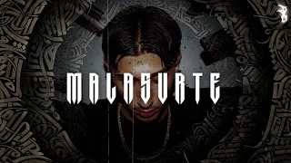 [FREE] Babygang Type beat " MALASUERTE" (Prod. Toksick)