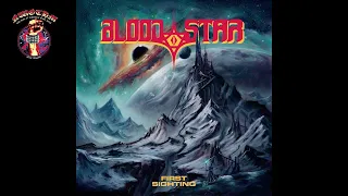 Blood Star - First Sighting (2023)