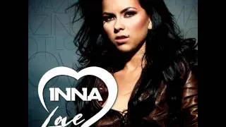 Inna - Love (Destroyers of Ears Remix)