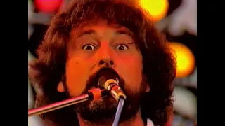 Bloody well right  Supertramp HD. Farewell Concert