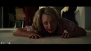 US Official Trailer | Horror Movie | Full HD